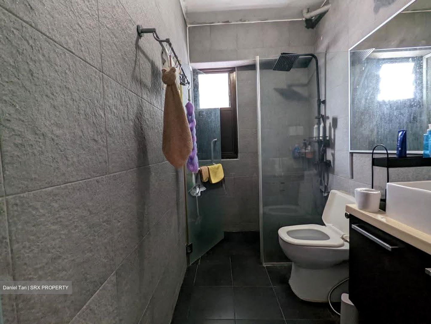 Blk 366 Clementi Avenue 2 (Clementi), HDB 3 Rooms #630077211